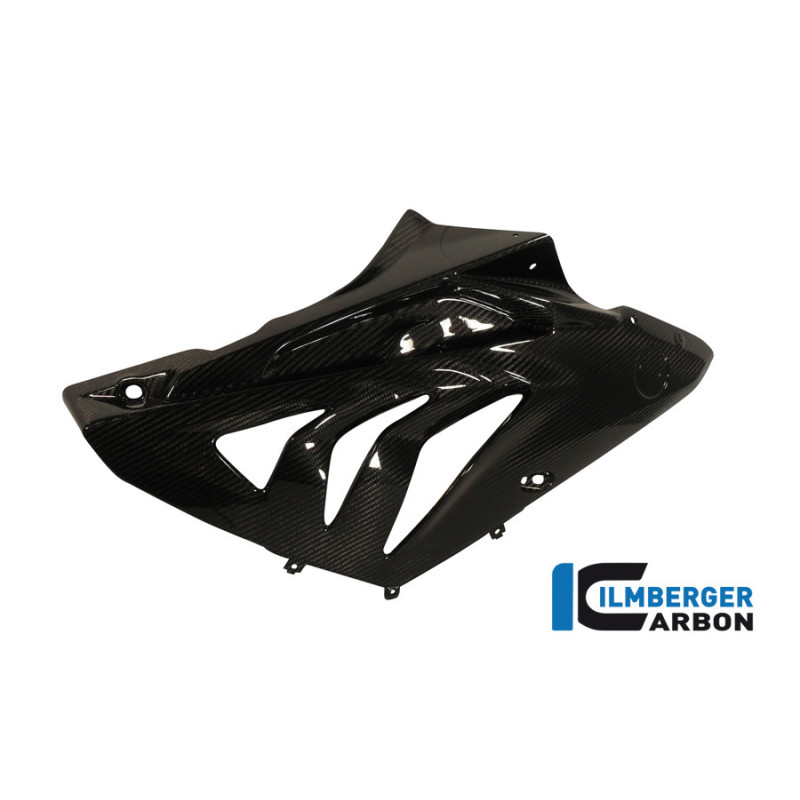 Flanc de carénage droit pour S 1000 RR