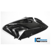 Flanc de carénage droit carbone pour BMW S 1000 RR | Ilmberger Carbon