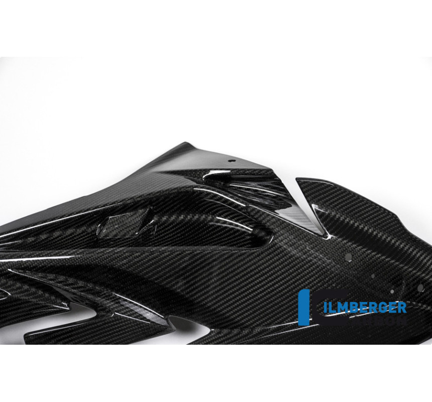 Flanc de carénage droit pour S 1000 RR 2015-2018