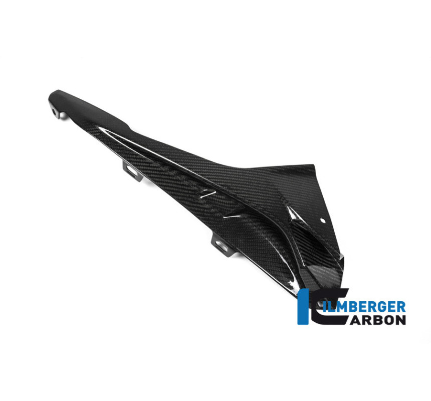 Flanc supérieure de carénage droite pour S 1000 RR