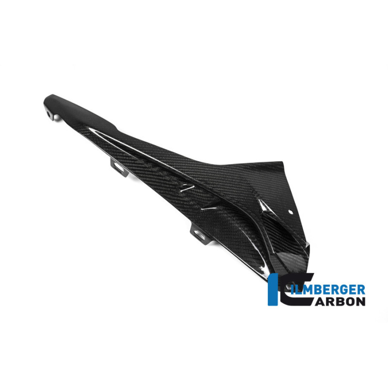 Flanc supérieure de carénage droite pour S 1000 RR