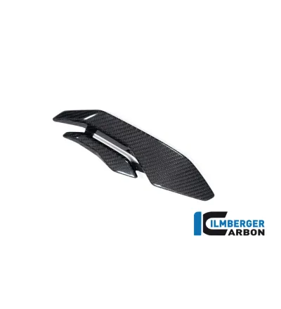 Sortie d'air droite carbone pour BMW S 1000 RR | Ilmberger Carbon