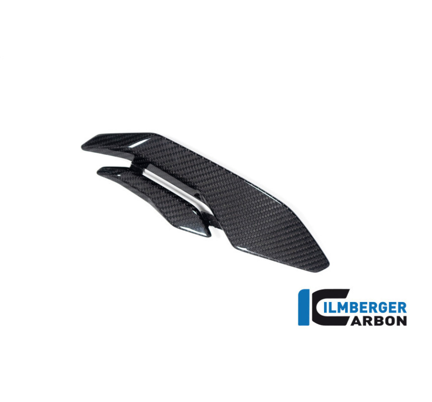 Sortie d'air droite carbone pour BMW S 1000 RR | Ilmberger Carbon