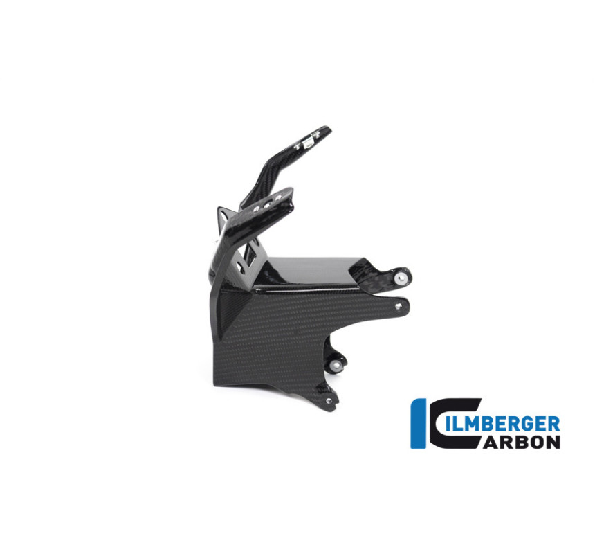 Support de carénage et d'instruments circuit pour S & M 1000 RR
