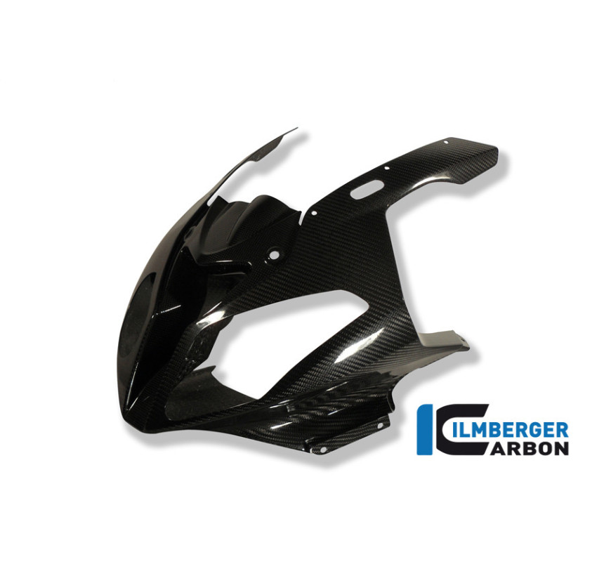Tête de fourche pour S 1000 RR 2009-2014
