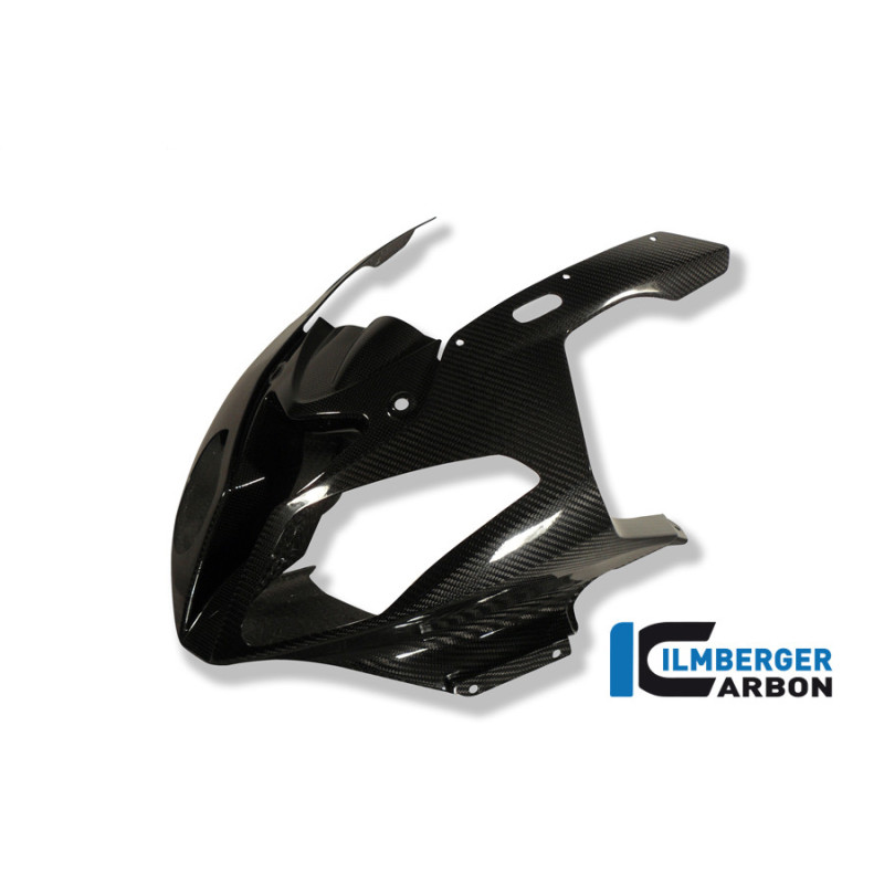 Tête de fourche pour S 1000 RR 2009-2014