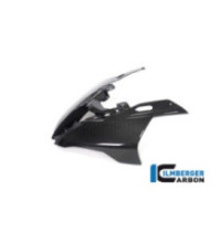 Tête de fourche carbone pour BMW S & M 1000 RR | Ilmberger Carbon