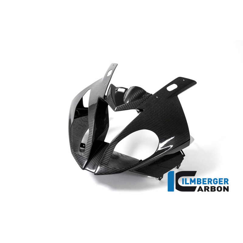Tête de fourche pour S 1000 RR 2015-2018