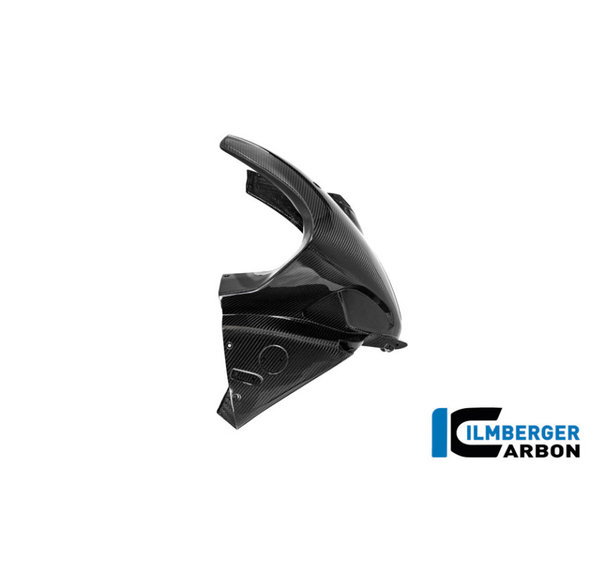 Tête de fourche circuit pour M 1000 RR 2025 et plus