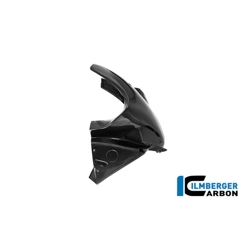 Tête de fourche circuit pour M 1000 RR 2025 et plus