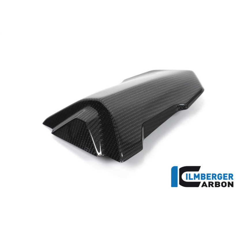 Capot de selle passager pour S & M 1000 RR 2019-2022