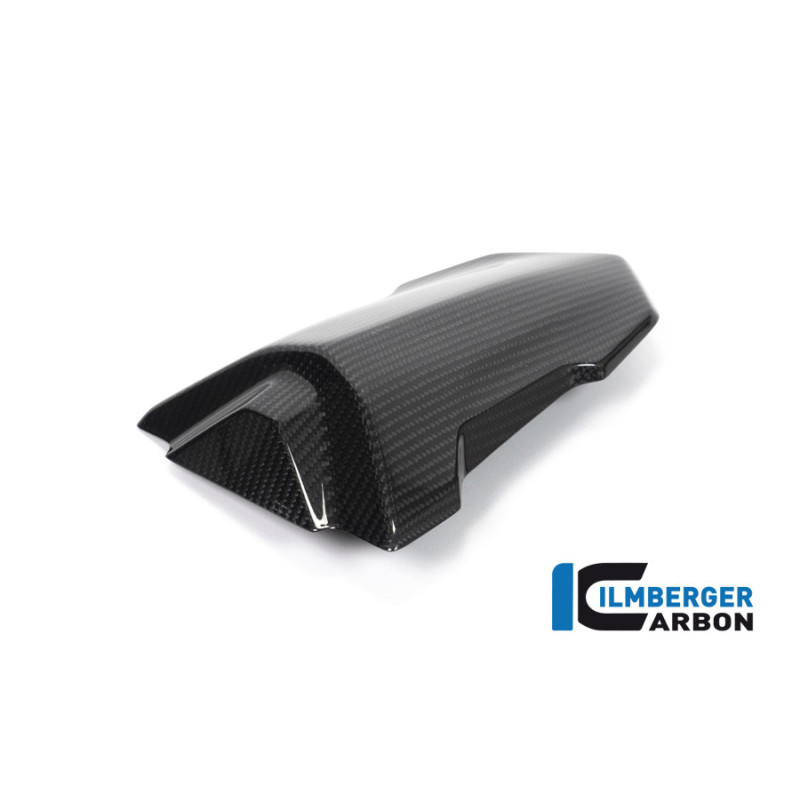 Capot de selle passager pour S & M 1000 RR 2019-2022