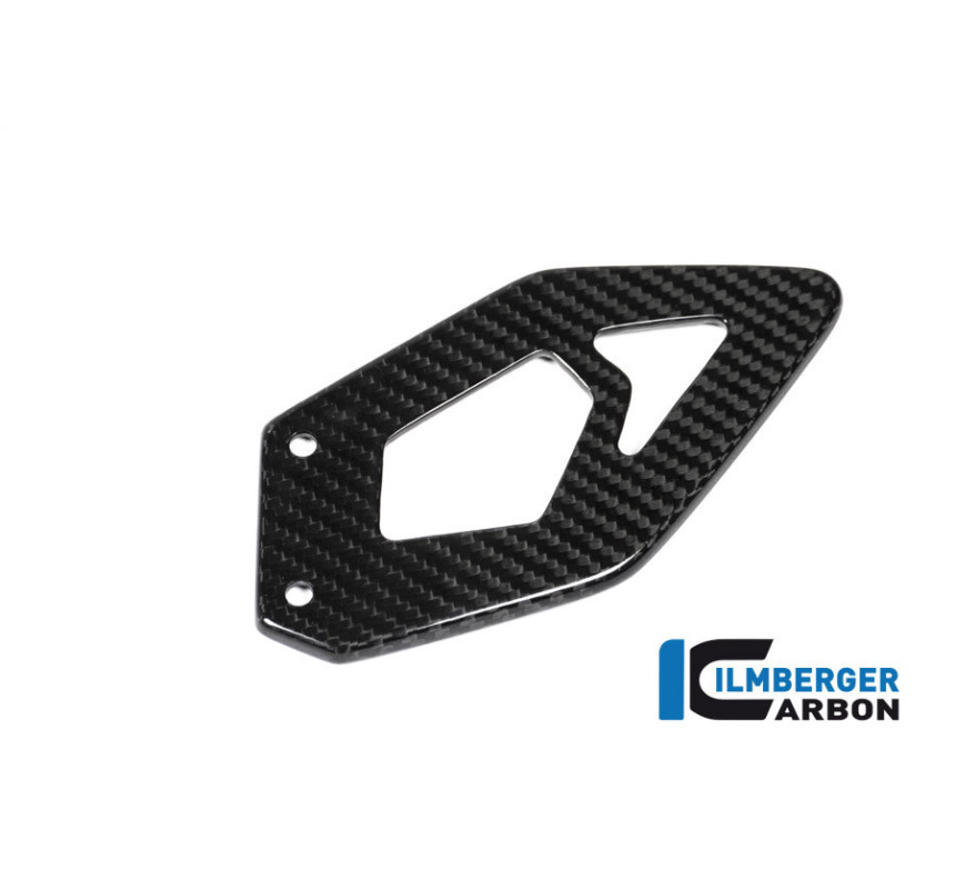 Protège-talon droit pour S 1000 RR