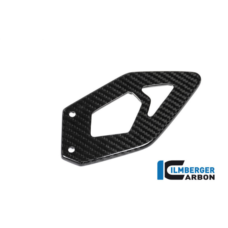 Protège-talon droit pour S 1000 RR