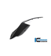 Coque arrière gauche carbone pour BMW S & M 1000 RR | Ilmberger Carbon