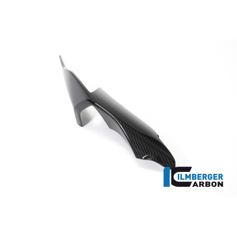 Coque arrière gauche carbone pour BMW S & M 1000 RR | Ilmberger Carbon