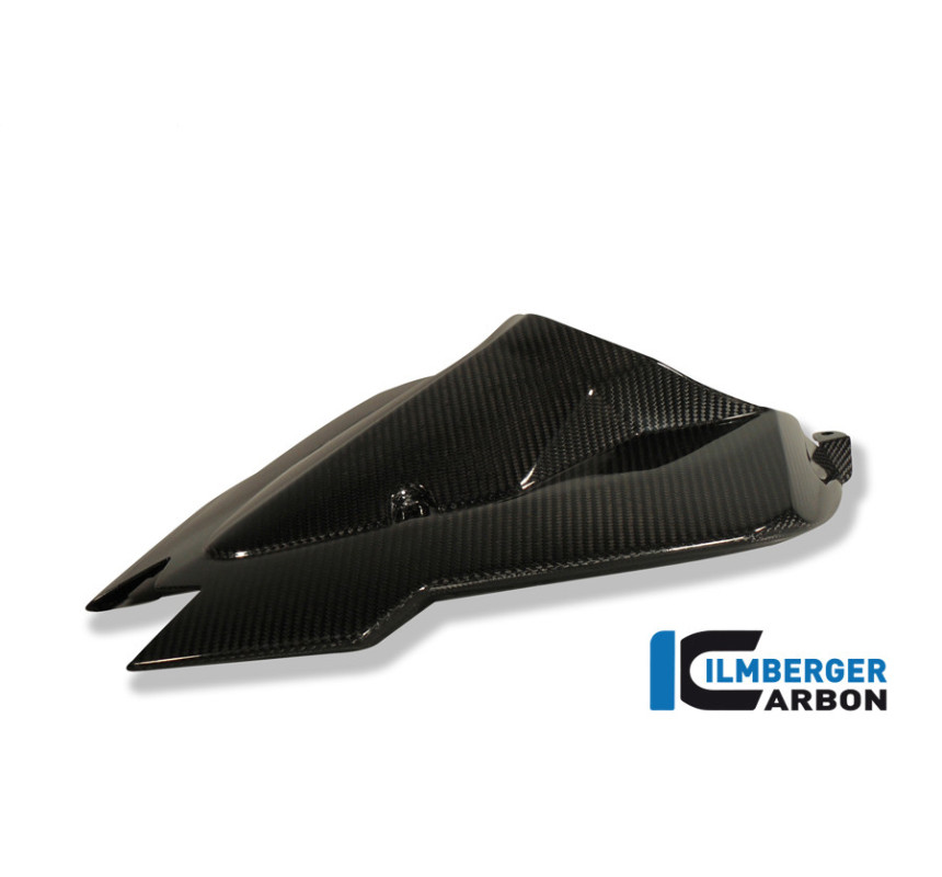 Coque arrière pour S 1000 RR