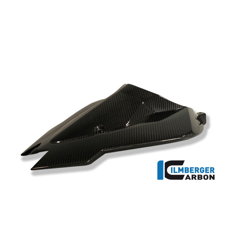 Coque arrière pour S 1000 RR