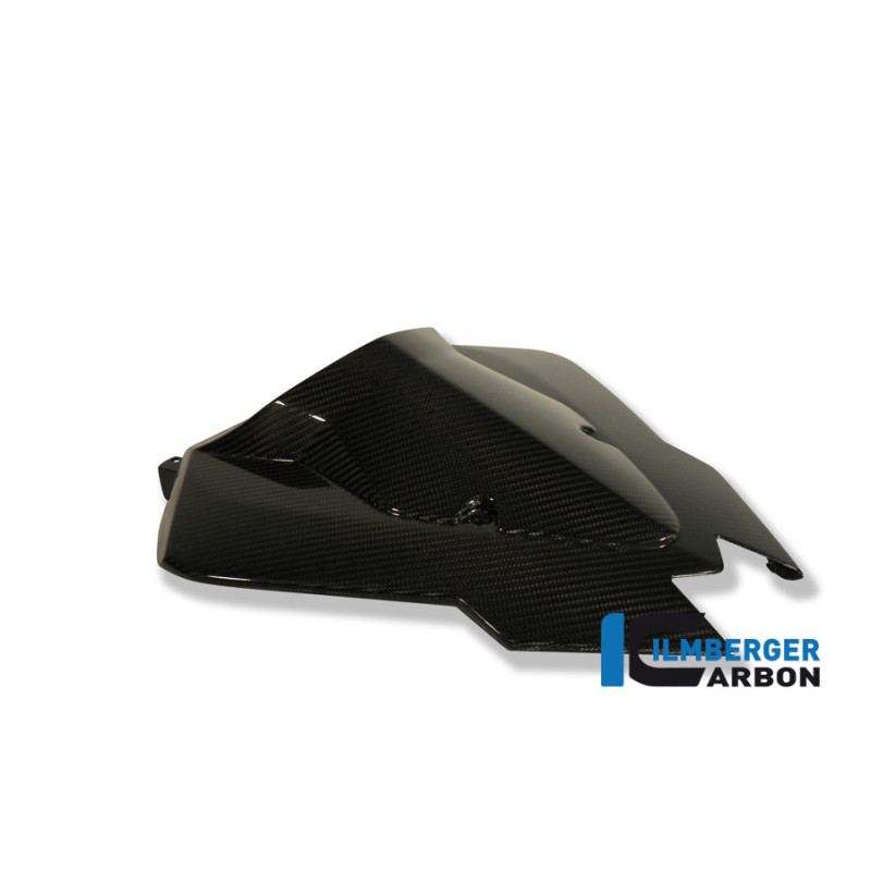 Coque arrière carbone pour BMW S 1000 RR | Ilmberger Carbon