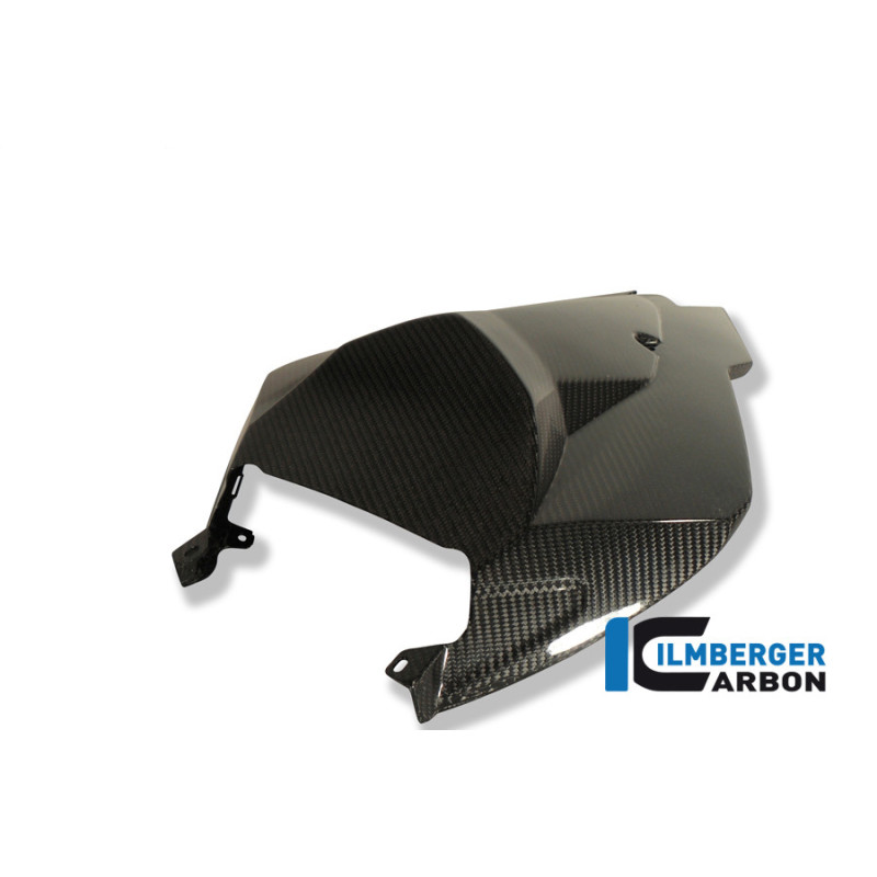 Coque arrière carbone pour BMW S 1000 RR | Ilmberger Carbon