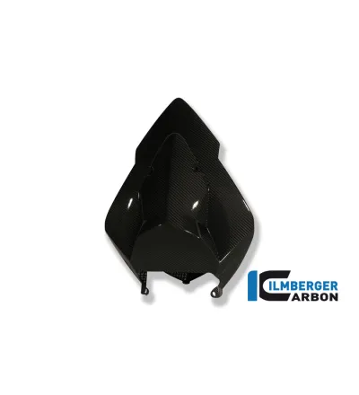 Coque arrière circuit carbone pour BMW S 1000 RR | Ilmberger Carbon
