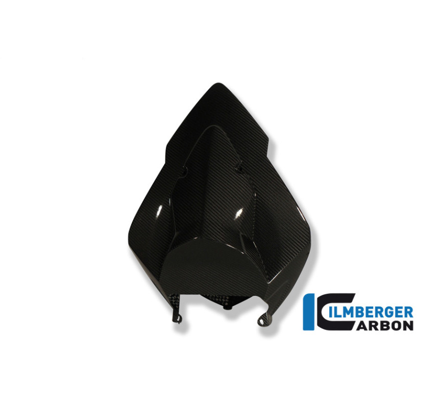 Coque arrière circuit carbone pour BMW S 1000 RR | Ilmberger Carbon