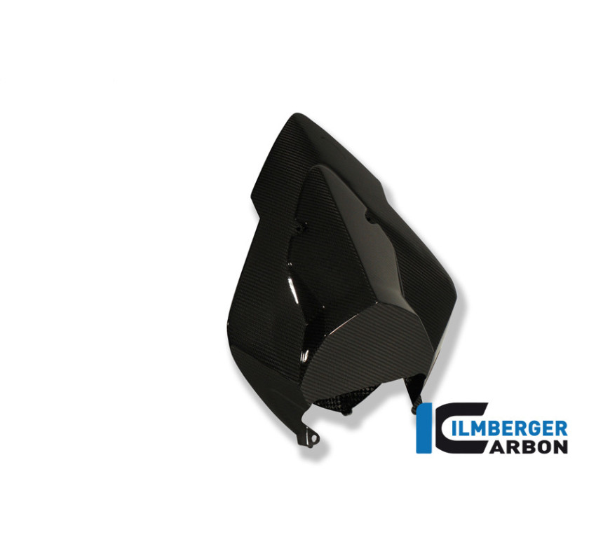 Coque arrière circuit pour S 1000 RR 2009-2011