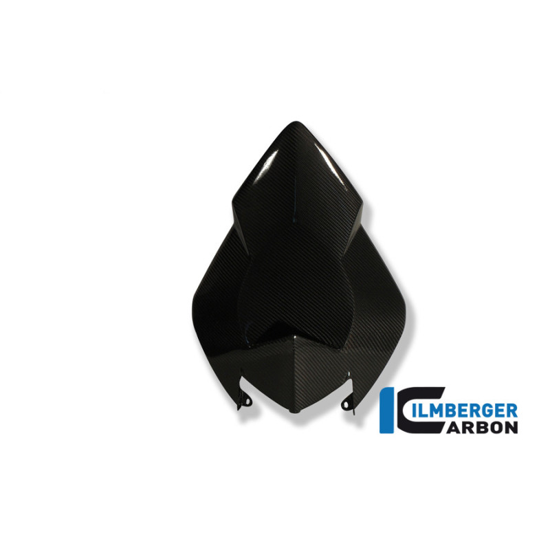 Coque arrière circuit carbone pour BMW S 1000 RR | Ilmberger Carbon