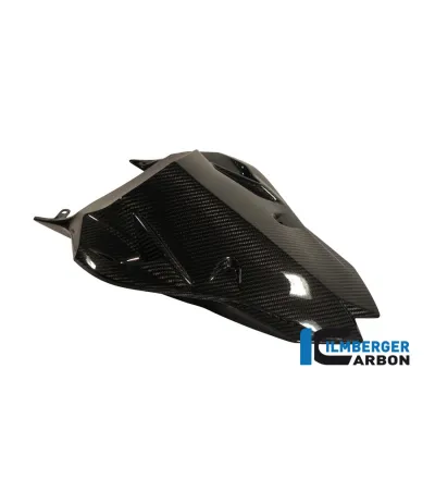 Coque arrière circuit carbone pour BMW S 1000 RR | Ilmberger Carbon