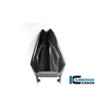 Coque arrière circuit carbone pour BMW S 1000 RR | Ilmberger Carbon