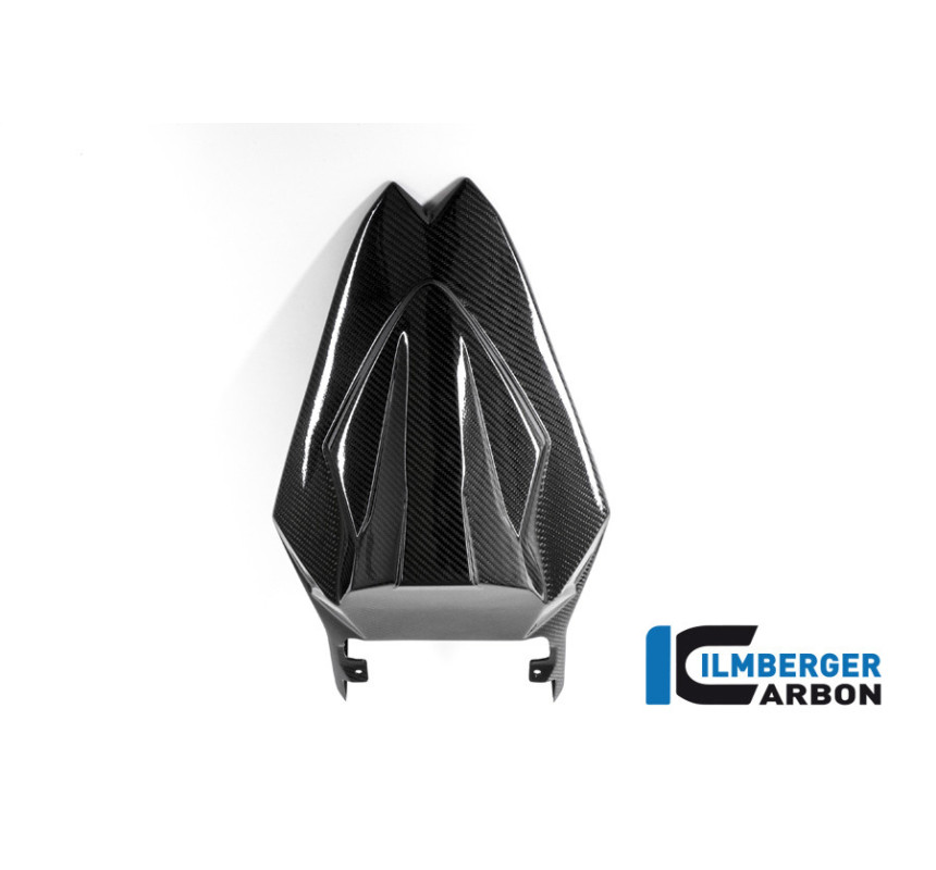 Coque arrière circuit carbone pour BMW S 1000 RR | Ilmberger Carbon