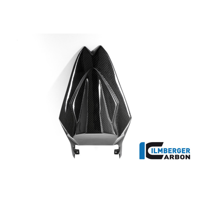 Coque arrière circuit carbone pour BMW S 1000 RR | Ilmberger Carbon