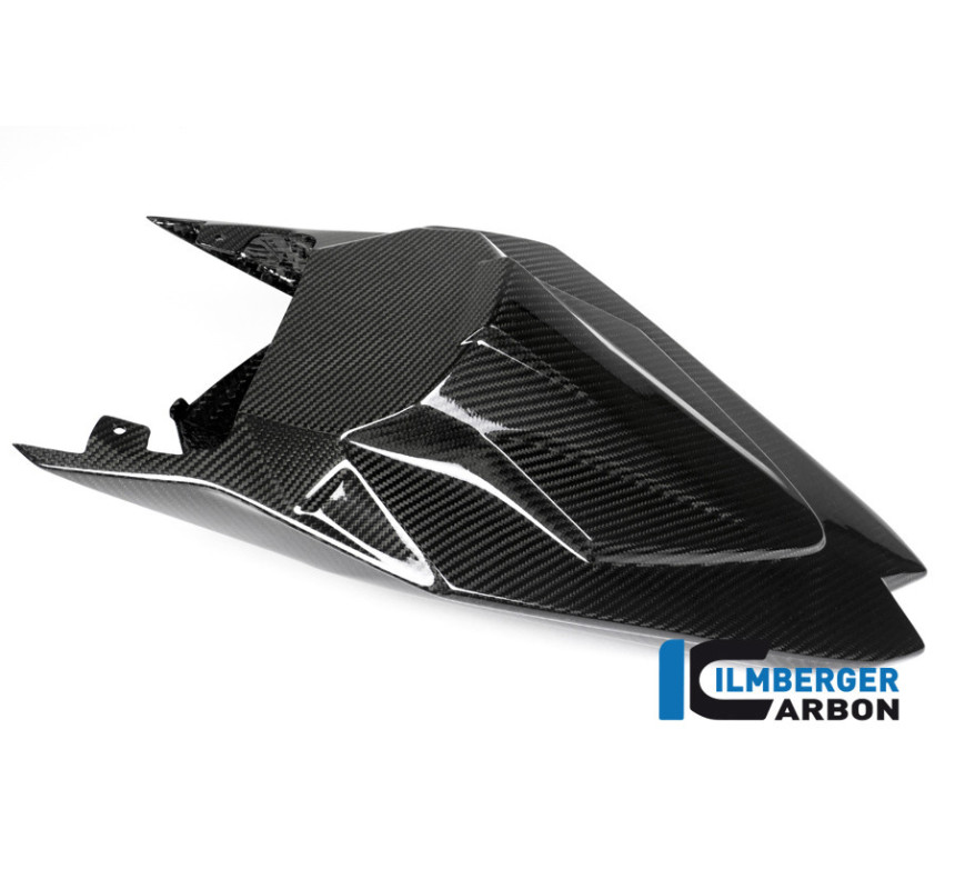 Coque arrière circuit pour S 1000 RR 2015-2018