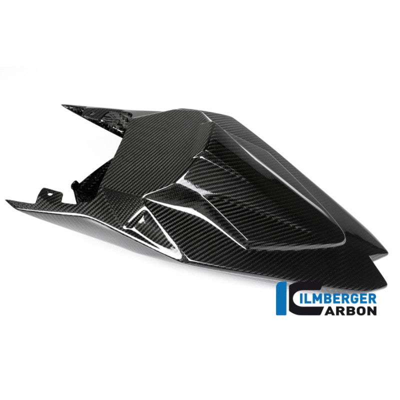 Coque arrière circuit pour S 1000 RR 2015-2018