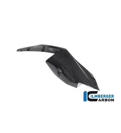 Coque arrière droite carbone pour BMW S & M 1000 RR | Ilmberger Carbon