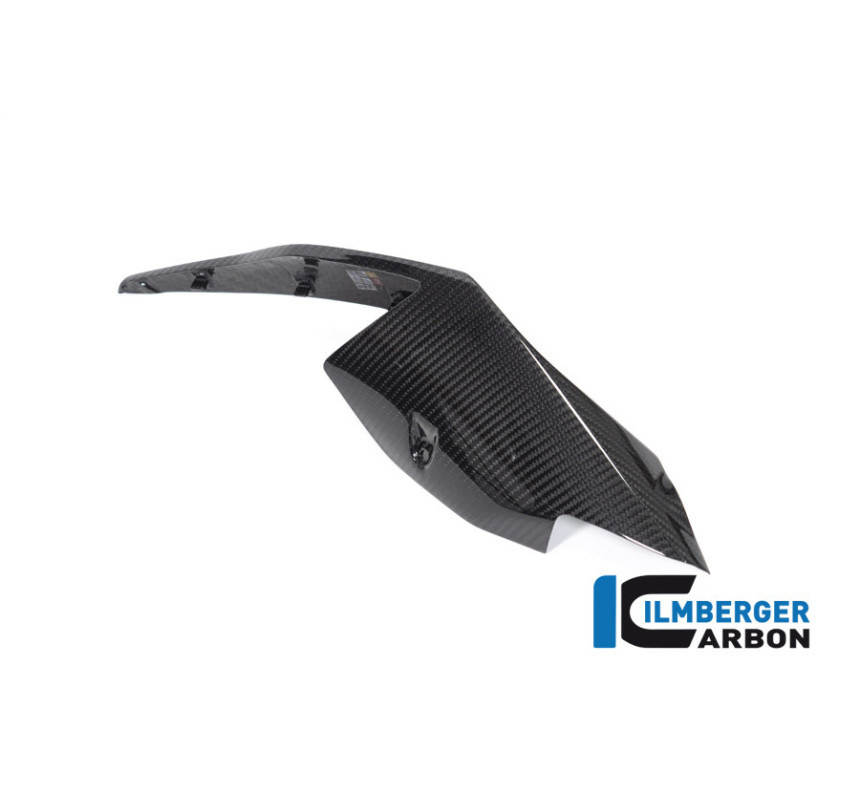 Coque arrière droite carbone pour BMW S & M 1000 RR | Ilmberger Carbon