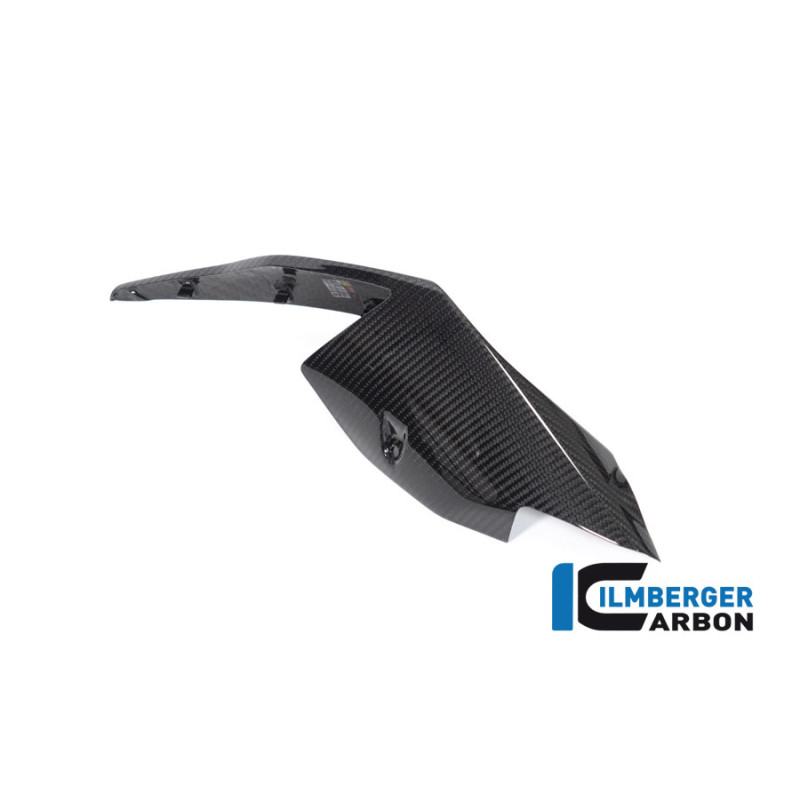 Coque arrière droite carbone pour BMW S & M 1000 RR | Ilmberger Carbon