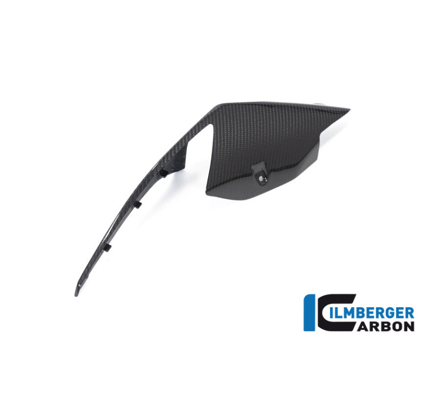 Coque arrière droite pour S & M 1000 RR
