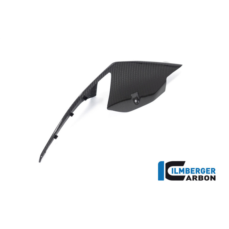 Coque arrière droite pour S & M 1000 RR