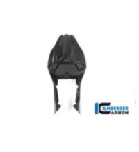 Kit de coque arrière monoplace carbone pour BMW S & M 1000 RR | Ilmberger Carbon