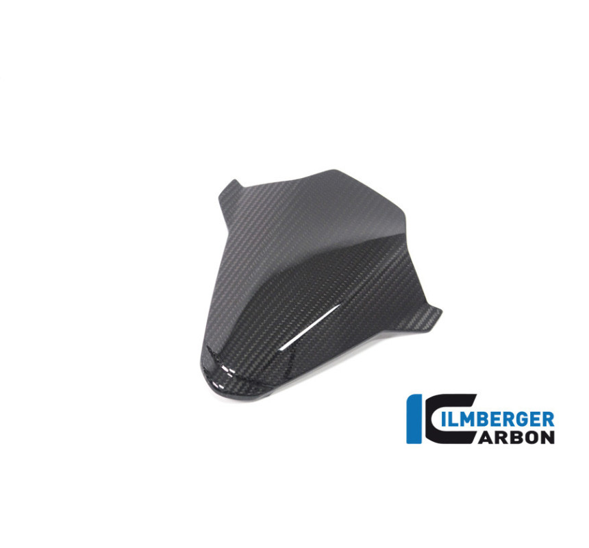 Cache de cockpit pour S 1000 RR