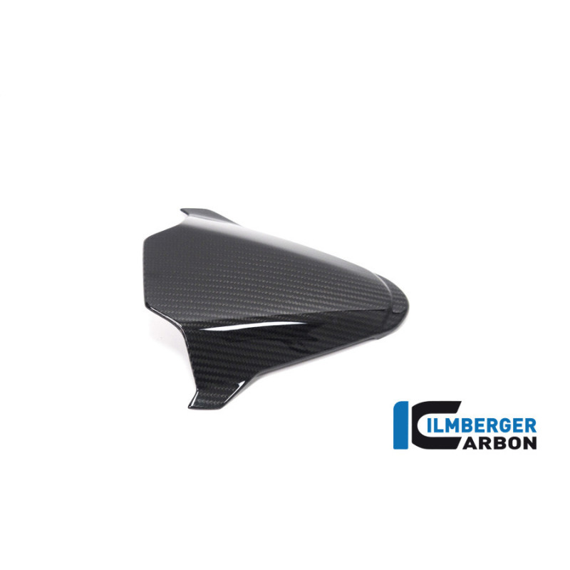 Cache de cockpit carbone pour BMW S 1000 RR | Ilmberger Carbon
