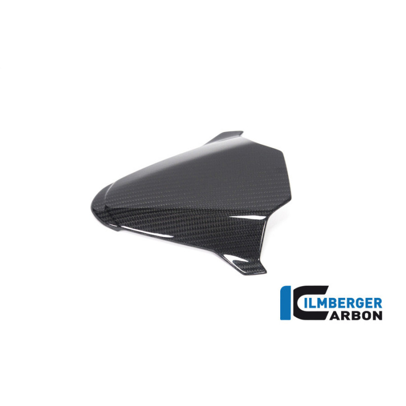 Cache de cockpit carbone pour BMW S 1000 RR | Ilmberger Carbon
