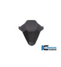 Cache de cockpit carbone pour BMW S 1000 RR | Ilmberger Carbon