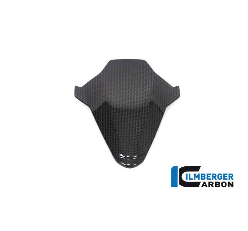 Cache de cockpit carbone pour BMW S 1000 RR | Ilmberger Carbon