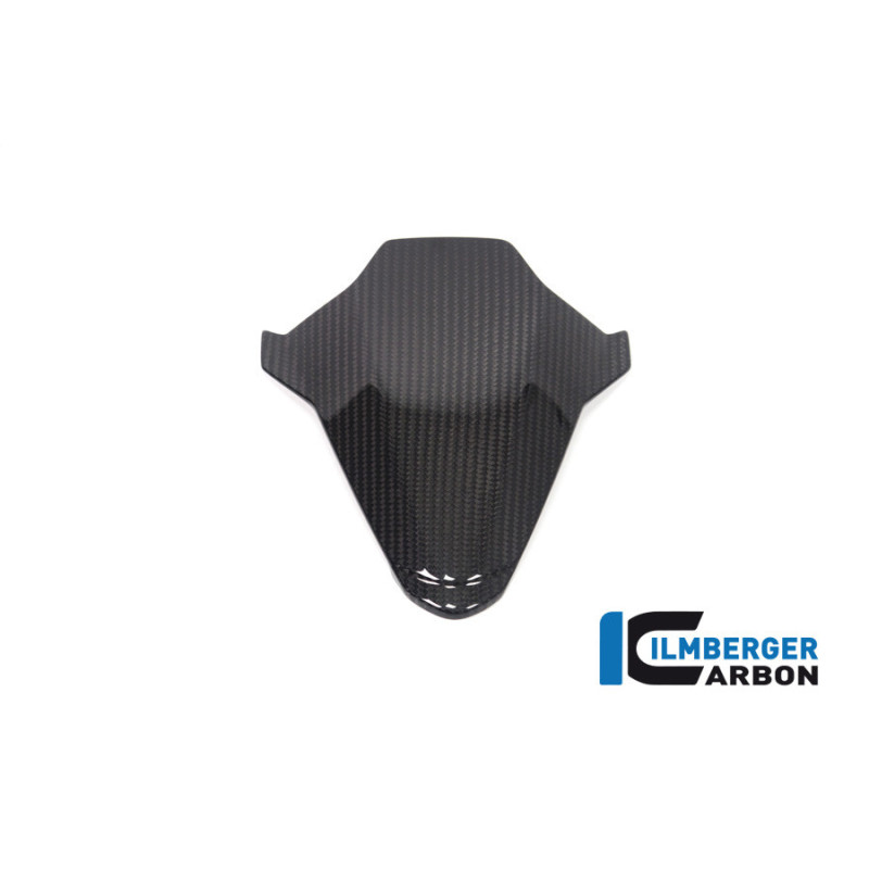 Cache de cockpit carbone pour BMW S 1000 RR | Ilmberger Carbon