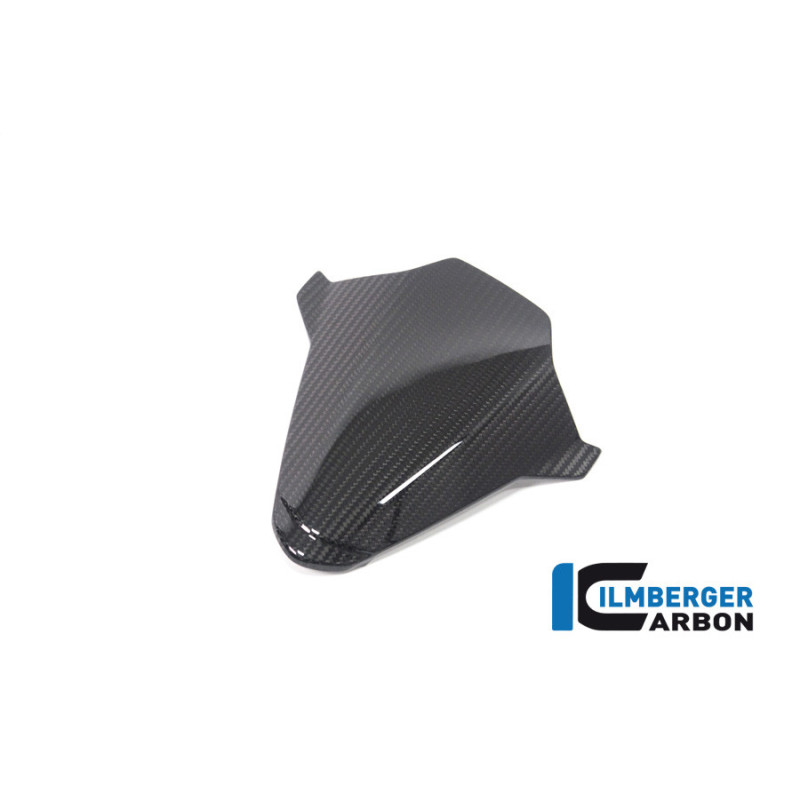 Cache de compteur carbone pour BMW S & M 1000 RR | Ilmberger Carbon