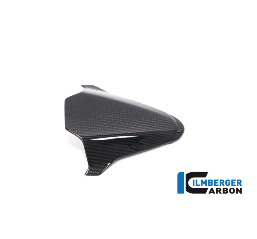 Cache de compteur pour S & M 1000 RR