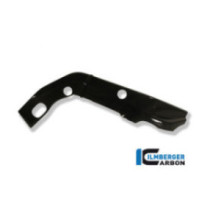 Cache de cadre droit carbone pour BMW S 1000 RR | Ilmberger Carbon