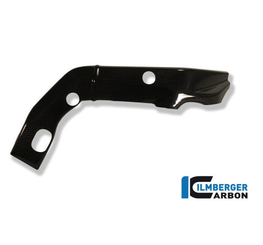 Cache de cadre droit pour S 1000 RR